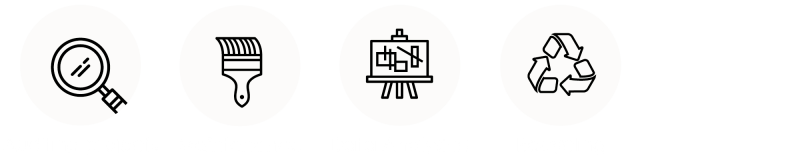 ValueIcons_Instore_02