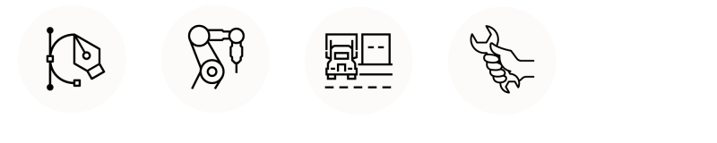 ValueIcons_Production