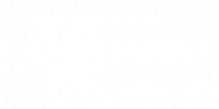 eco_SA8000 eco_SA8000