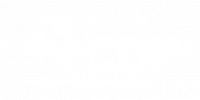 eco_cdp eco_cdp