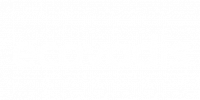 eco_ecovadis eco_ecovadis
