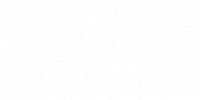 eco_indefi eco_indefi