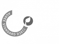 eco_popai eco_popai