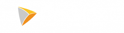Diam_FieldFlex_05