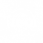 eco_ISO_14001 eco_ISO_14001