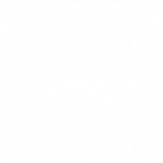 eco_ISO_9001 eco_ISO_9001