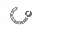 eco_popai eco_popai