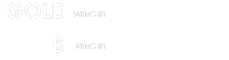 OR-CDP_B_ENG OR-CDP_B_ENG
