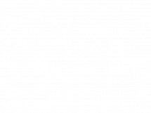 SBTi-logo_202107_05 SBTi-logo_202107_05