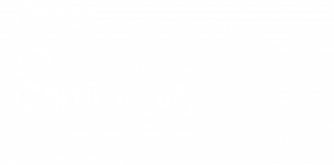 Diam_HeaderTitles_JT_05 Diam_HeaderTitles_JT_05