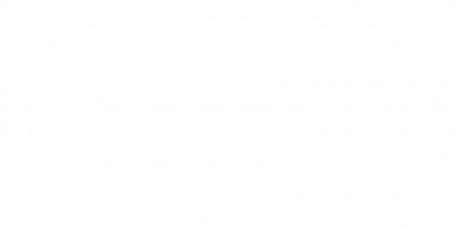 Diam_HeaderTitles_PF_05