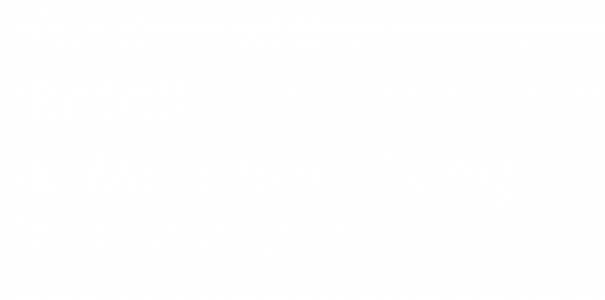 Diam_HeaderTitles_WWD_05