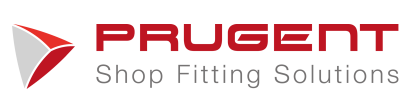 Prugent_logo_sized