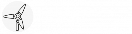 OR-Info-electricity-20211021 OR-Info-electricity-20211021