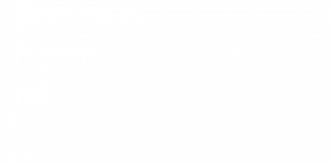 Diam_HeaderTitles_OL_PS