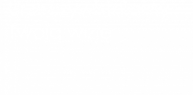 Diam_HeaderTitles_PF_PS