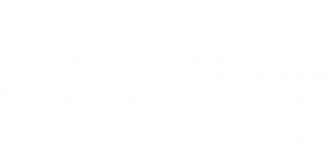 Diam_HeaderTitles_WWD_PS