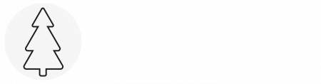 OR-Infographic-deforest_PO OR-Infographic-deforest_PO