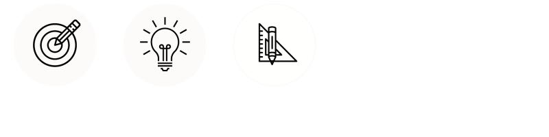 ValueIcons_Consult-800x200_PO