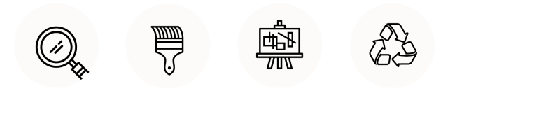 ValueIcons_instore-800x200_PO