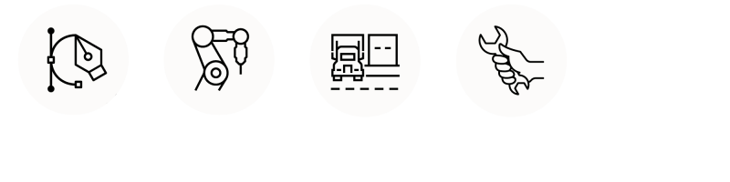 ValueIcons_production-800x200_PO