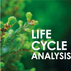 Actions_03 Actions_03