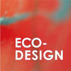 Actions_05 Actions_05