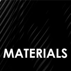 Actions_07 Actions_07