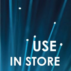 Actions_12 Actions_12