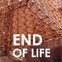 Actions_14 Actions_14