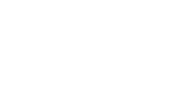 B2D B2D