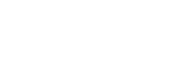 FIELDFLEX FIELDFLEX