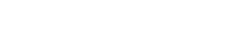 PRUGENT_LOGO_CMJN_blanc-VECTO